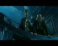 PDVD_1247