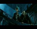 PDVD_1248