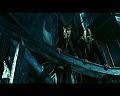 PDVD_1251