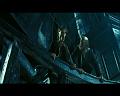 PDVD_1252