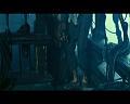 PDVD_1253
