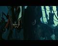 PDVD_1254