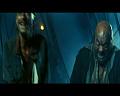 PDVD_1255