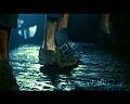 PDVD_1257
