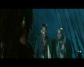 PDVD_1259