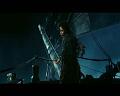 PDVD_1262