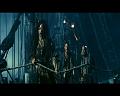 PDVD_1263