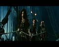 PDVD_1264