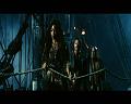 PDVD_1266