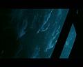 PDVD_1267