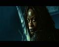 PDVD_1269