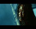 PDVD_1271