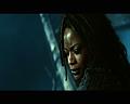 PDVD_1273