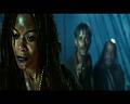 PDVD_1277