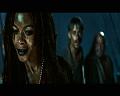 PDVD_1278