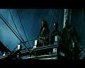 PDVD_1283