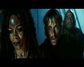 PDVD_1284