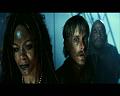 PDVD_1285