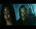 PDVD_1286
