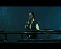 PDVD_1290