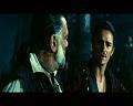 PDVD_1292