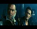PDVD_1294
