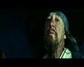PDVD_1297