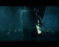 PDVD_1298