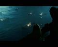 PDVD_1303