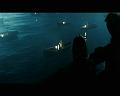 PDVD_1304