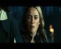 PDVD_1305