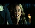 PDVD_1306