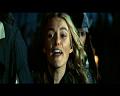 PDVD_1307