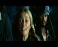 PDVD_1308