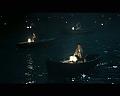 PDVD_1309