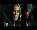 PDVD_1312