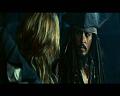 PDVD_1313