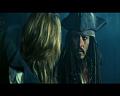 PDVD_1314