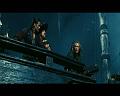 PDVD_1320