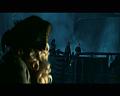 PDVD_1323