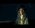 PDVD_1330