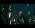 PDVD_1333
