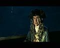 PDVD_1334