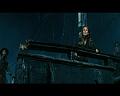 PDVD_1338