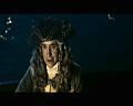 PDVD_1339