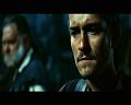 PDVD_1340