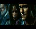 PDVD_1341