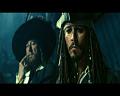 PDVD_1342