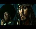 PDVD_1343