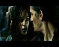 PDVD_1349
